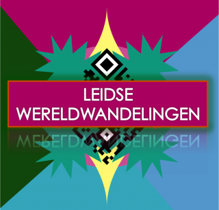 leidse-wereldwandelingen-algemeen